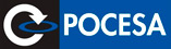 LOGOPOCESA2