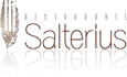 Logo-Salterius