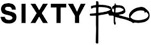 sixtypro